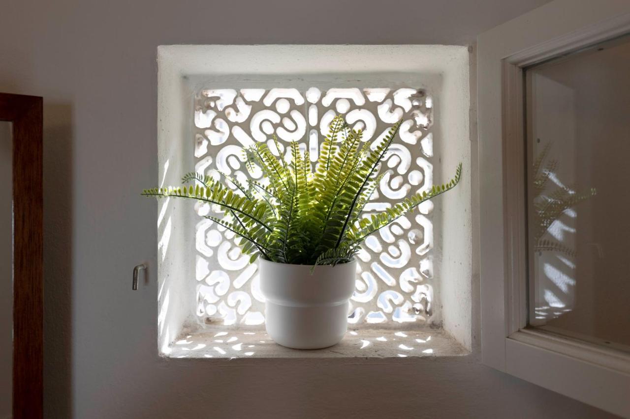 Apartament Charme In Santa Maria Novella Florencja Zewnętrze zdjęcie